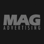 MAG Advertising
